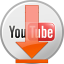 FastestTube - YouTube Video Downloader