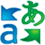 Translator