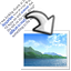 Linkypic