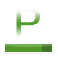 PageRank