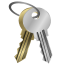 Show Hide Passwords