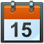 Persian Jalali Calendar