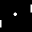 Browser-Pong