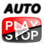 Youtube Autoplay Killer