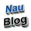 NauBlog