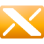 X-notifier (Gmail, Hotmail, Yahoo, AOL ...)