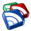 Google Reader [iOS mode]
