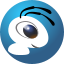 WebMoney Advisor