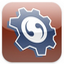 Domaintools.com whois