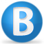 Button Creator