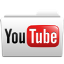 Easy Youtube Video Downloader For Opera
