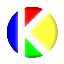 KHANDBAHALE.COM Dictionary Translation