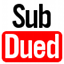 SubDued
