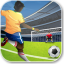 Penalty Shootout 2012