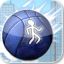 Street Basketball