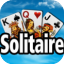 Christmas Solitaire