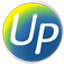 Ukrainian-press - Поиск частных объявлений