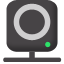 MyIPCam