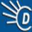 Word of the day Speed Dial Extension