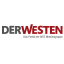 Der Westen - Alle News - Textmodus