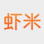 虾米音乐每日精选