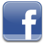 Facebook Notifications