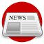 Japan News