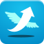 Twitter Direct Links