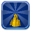 DailyMotion Video Downloader