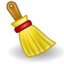 GCPersonalisationFix