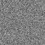 MyShows.ru torrents