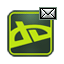 deviantART on Speed Dial