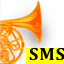 SMSTruba