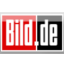 Aktuelle Bild.de der Home