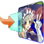 LinkRedirector