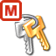 MindPassword