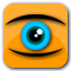 Draugiem.lv Eye