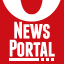News Portal
