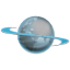 Global Game Jam Stream Viewer