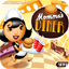 Momma's Diner