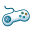 iGames