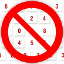 FreeMobile TinyAuth
