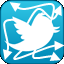 Twitter Redirect Fixer
