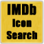 IMDb Icon Links