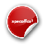 SPECOFFCA.RU