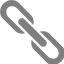 URL-Short