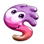 Spread.ly