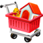 Discount Finder for Amazon