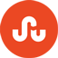 StumbleUpon