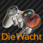 Die WACHT - Deine Dragon Age und multi RPG Communi